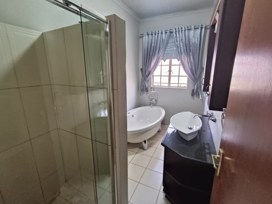 4 Bedroom Property for Sale in Cashan North West